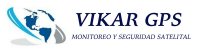 VIKAR GPS